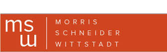 Morris|Schneider|Wittstadt, Va. PLLC, a Virginia professional limited liability company, et al.